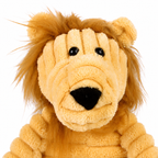 Peluche Lion doudou mignon pour enfant