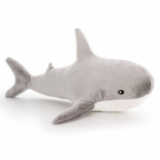 Peluche Requin Géant