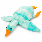 Peluche Canard Géante