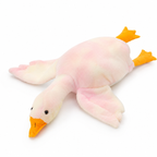Peluche Canard Géante