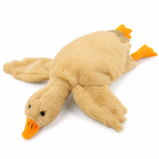 Peluche Canard Géante