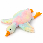 Peluche Canard Géante