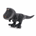 Peluche Dinosaure XL
