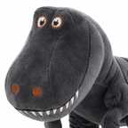 Peluche Dinosaure XL