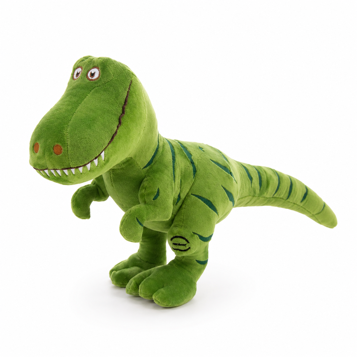 Peluche Dinosaure XL