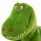 Peluche Dinosaure XL