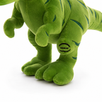 Peluche Dinosaure XL