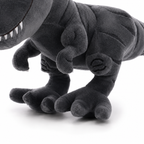 Peluche Dinosaure XL