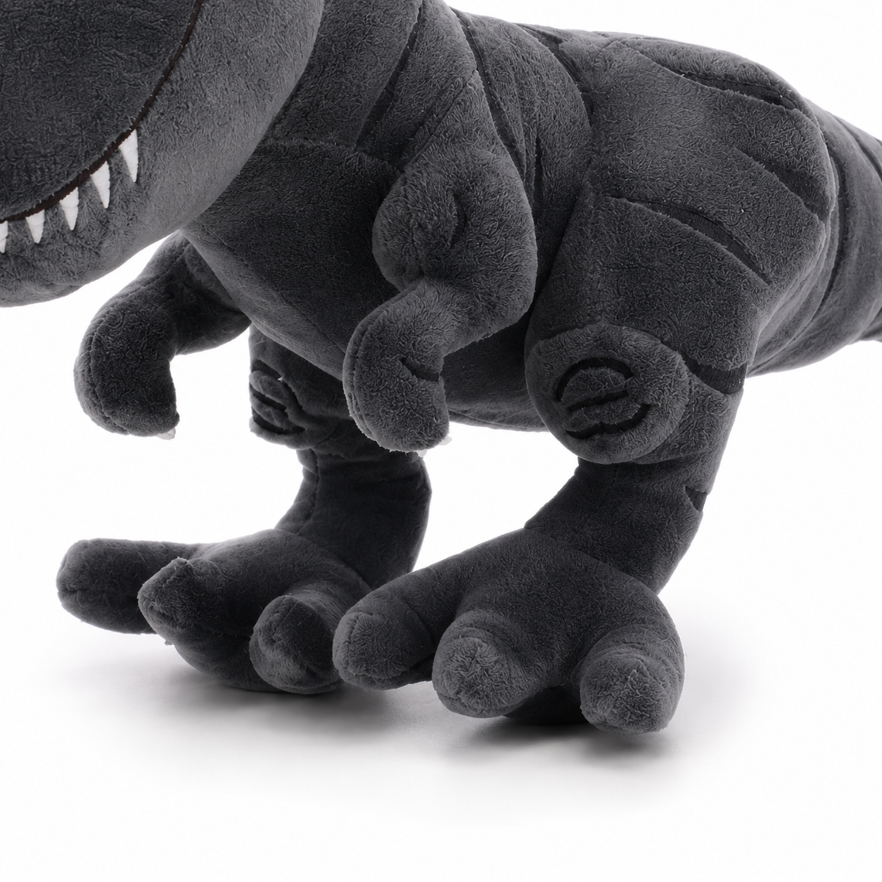 Peluche Dinosaure XL
