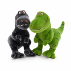 Peluche Dinosaure XL