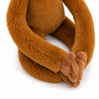 Peluche Orang-outan