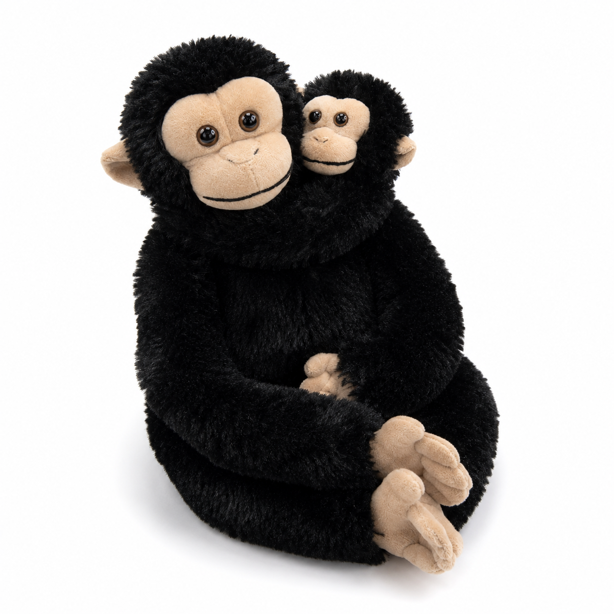 Peluche Chimpanzé