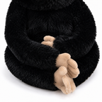 Peluche Chimpanzé