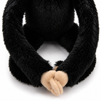 Peluche Chimpanzé