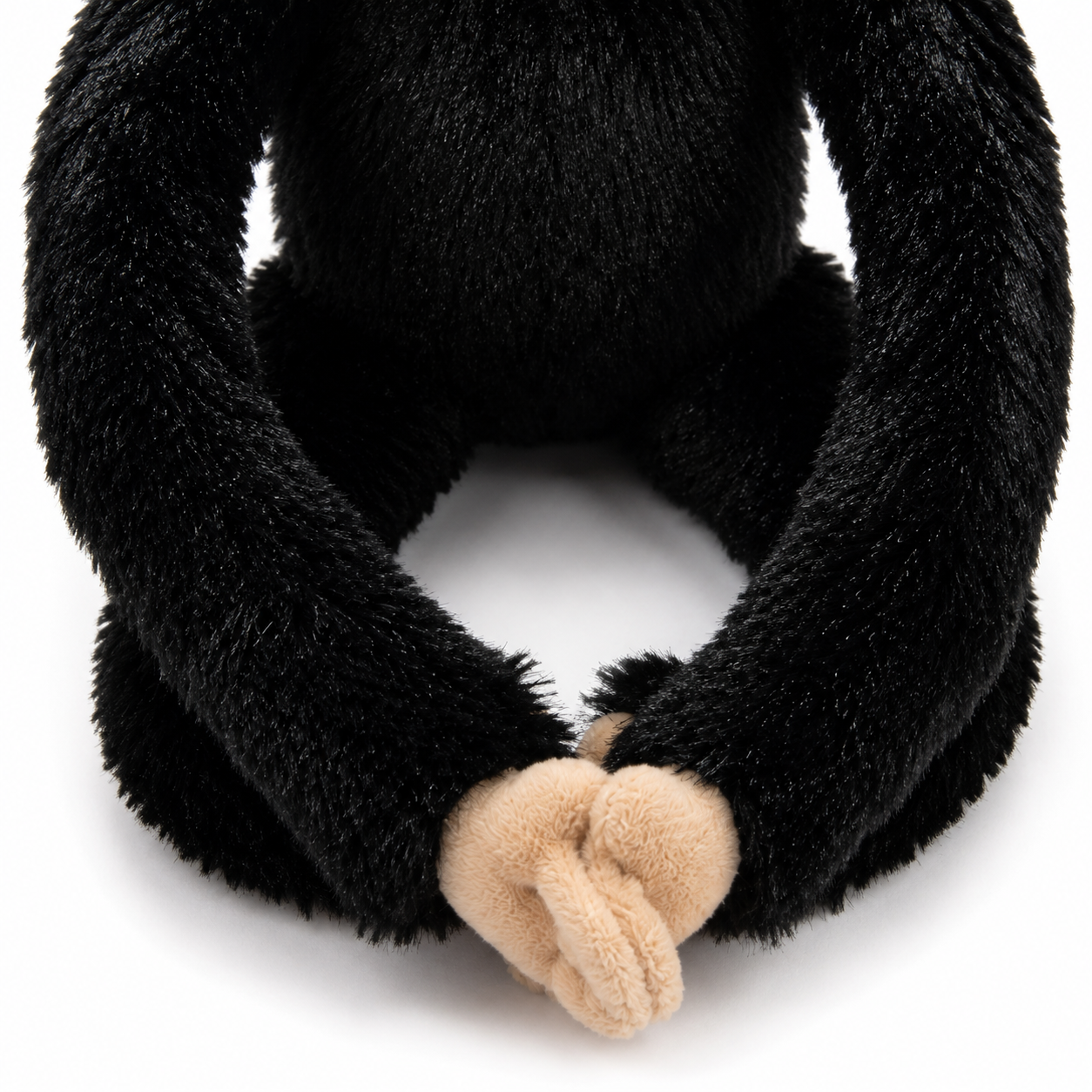 Peluche Chimpanzé