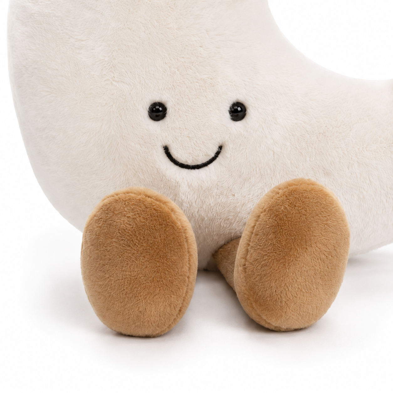 Peluche Lune