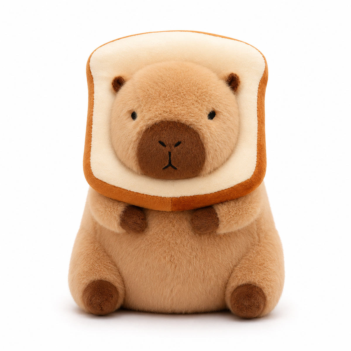 Capybara Peluche