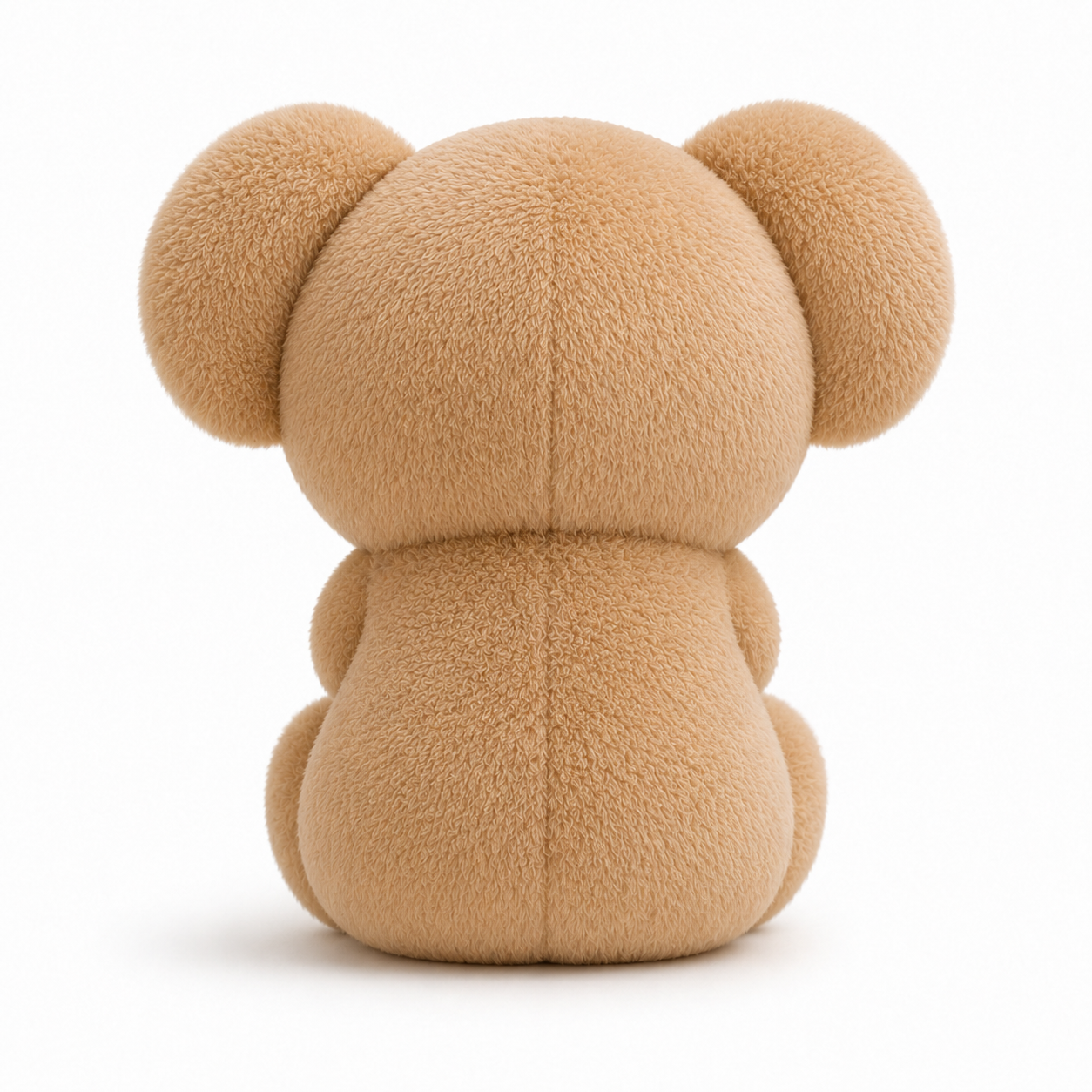 Peluche Koala Apaisante et Respirante pour bébé
