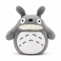 Peluche Totoro
