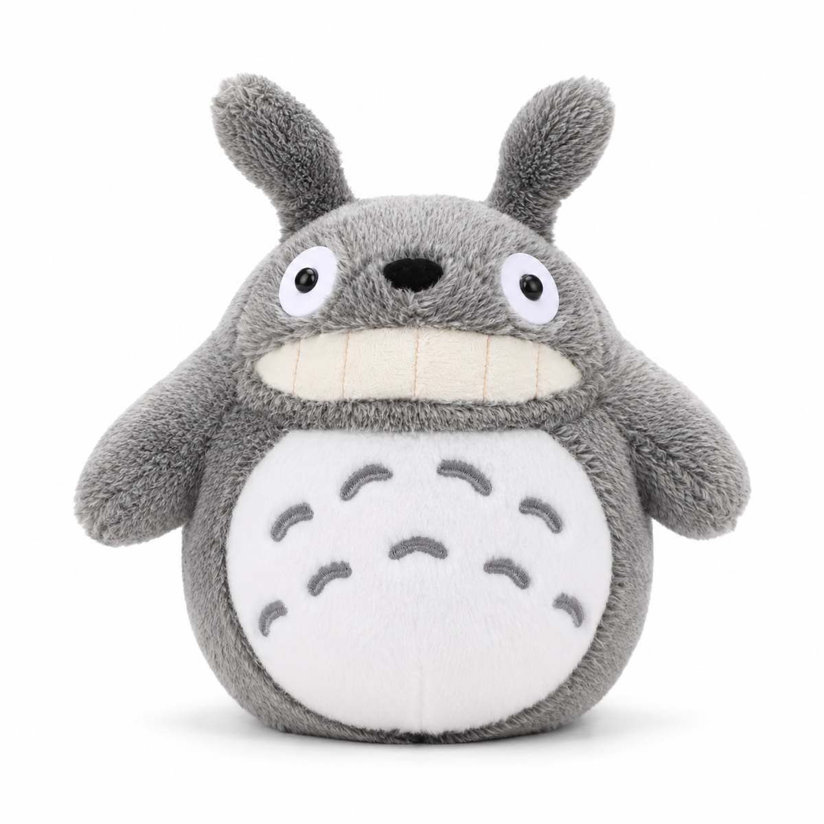 Peluche Totoro
