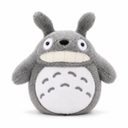 Peluche Totoro