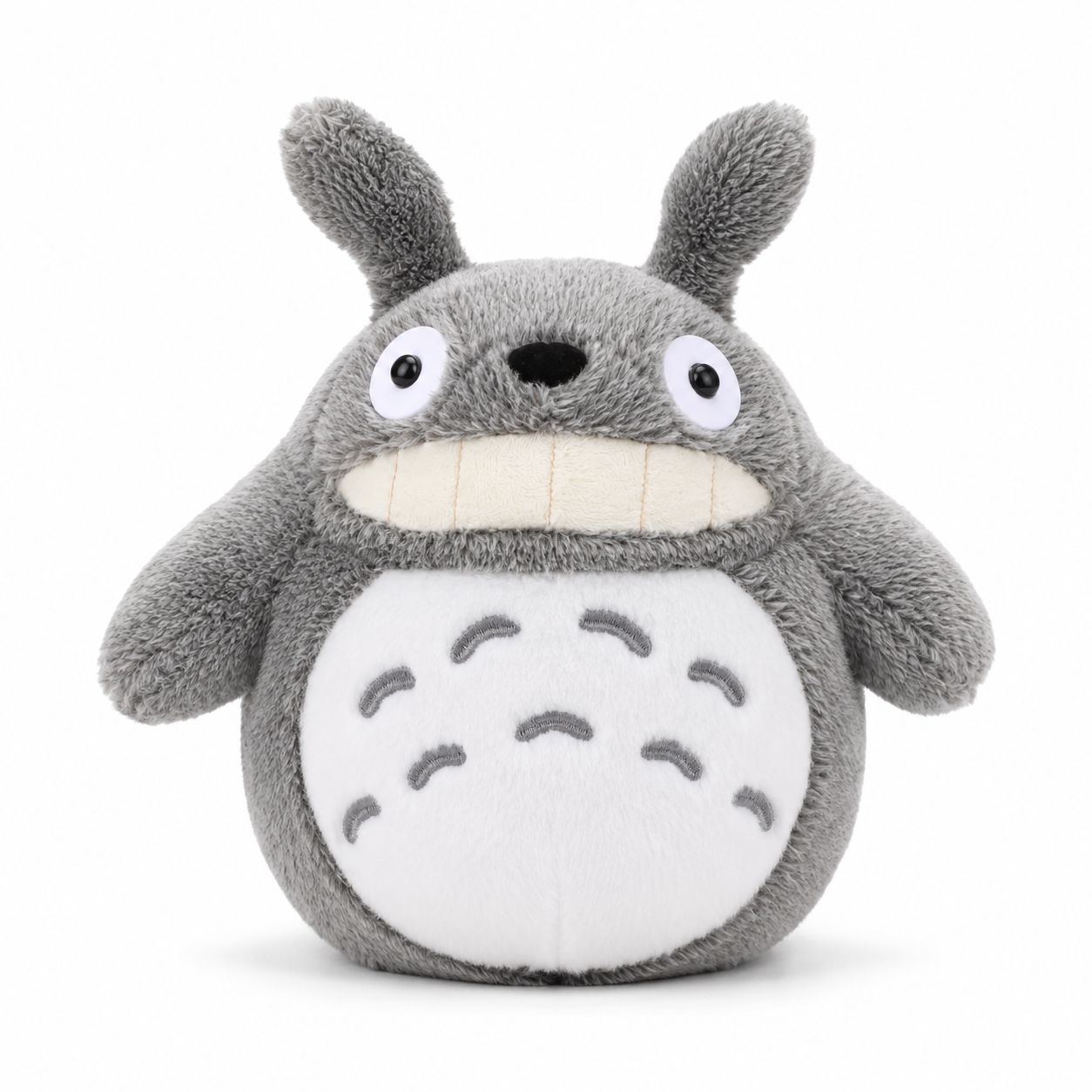 Peluche Totoro