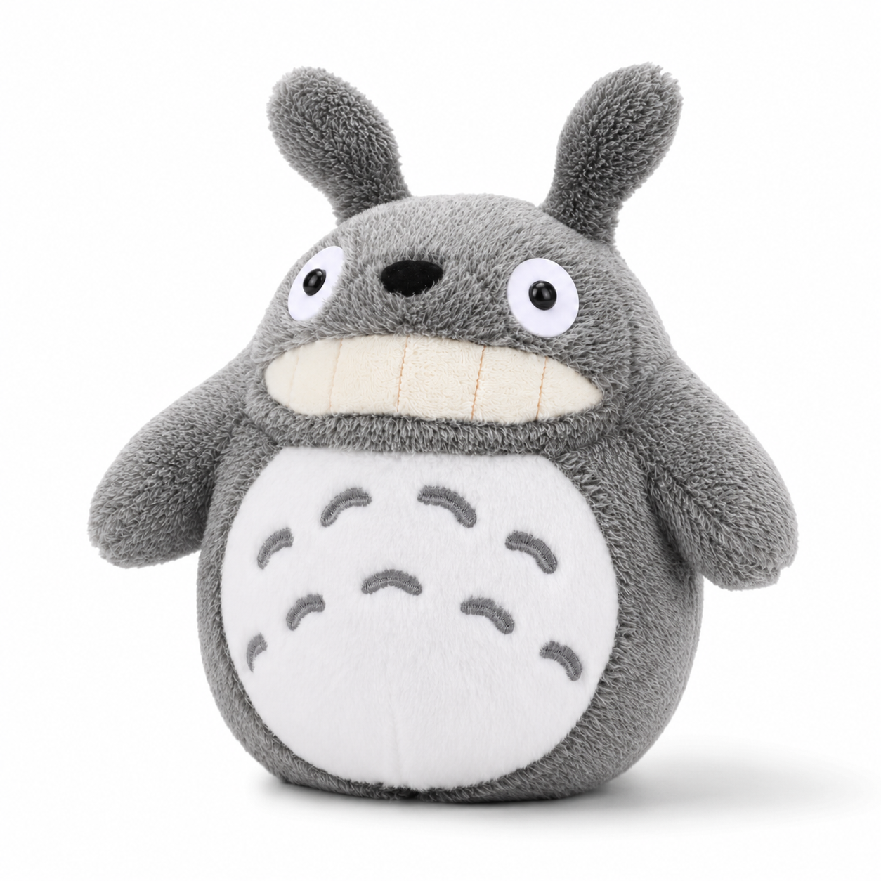 Peluche Totoro