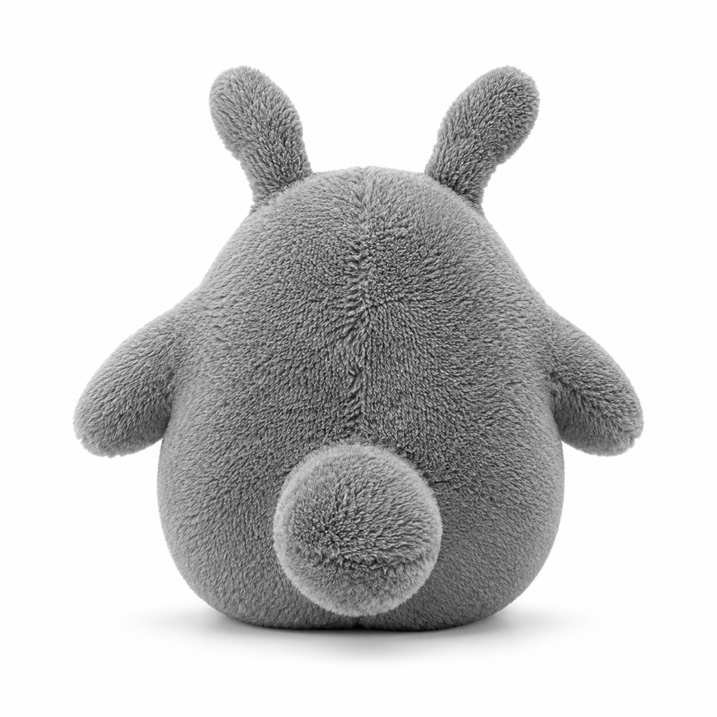 Peluche Totoro