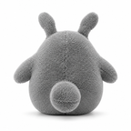 Peluche Totoro