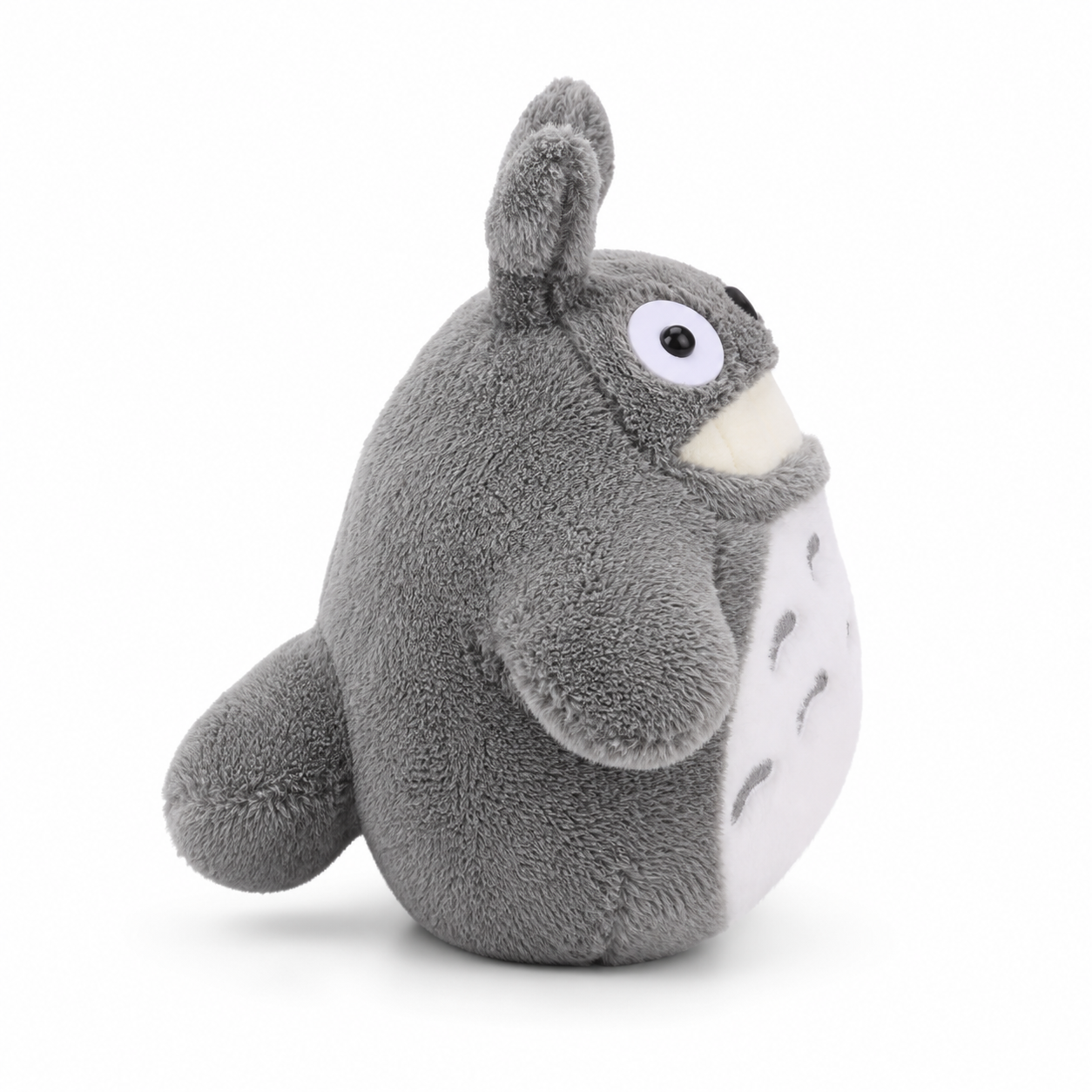 Peluche Totoro