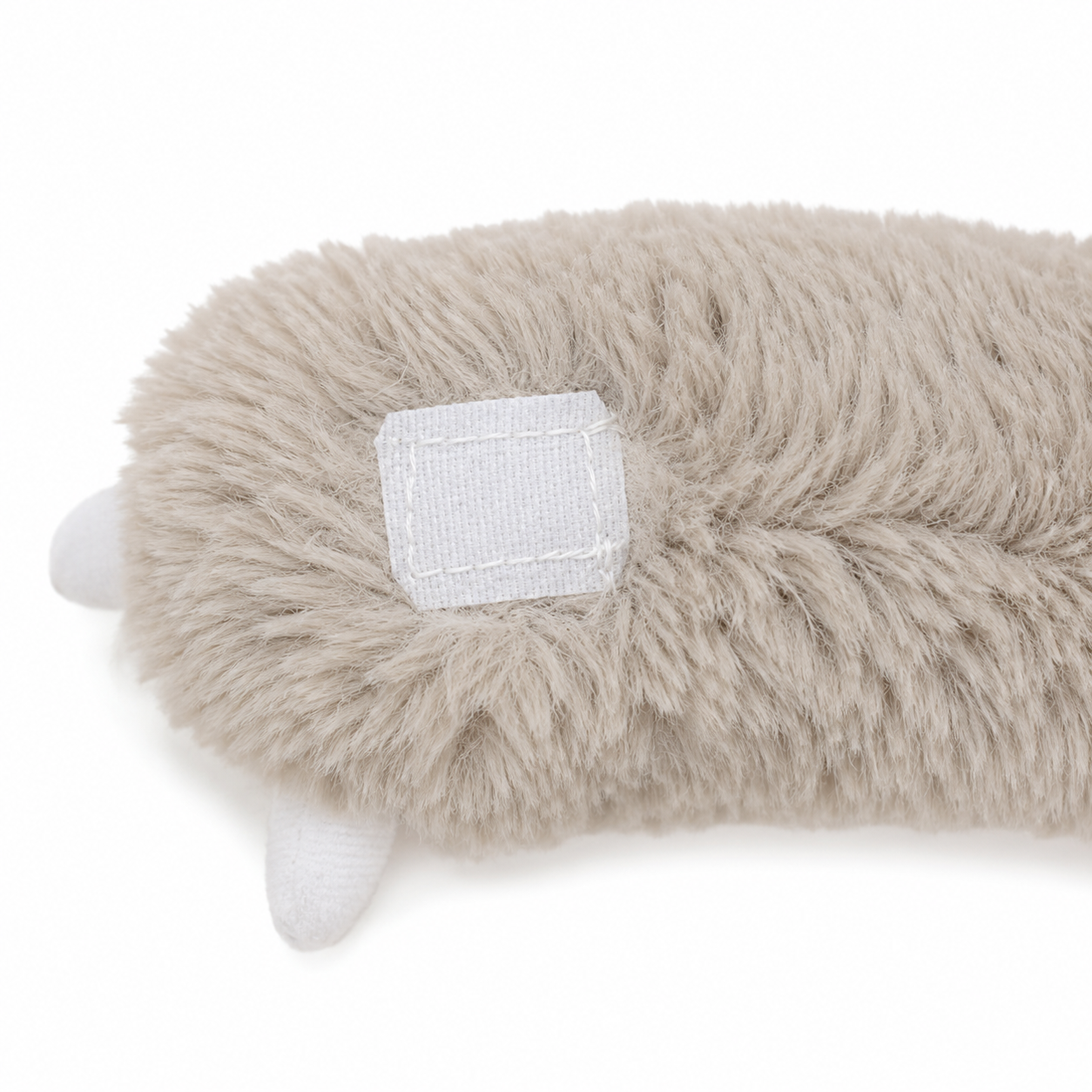 Peluche Paresseux Doudou Mignon