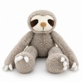 Peluche Paresseux Doudou Mignon