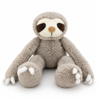 Peluche Paresseux Doudou Mignon