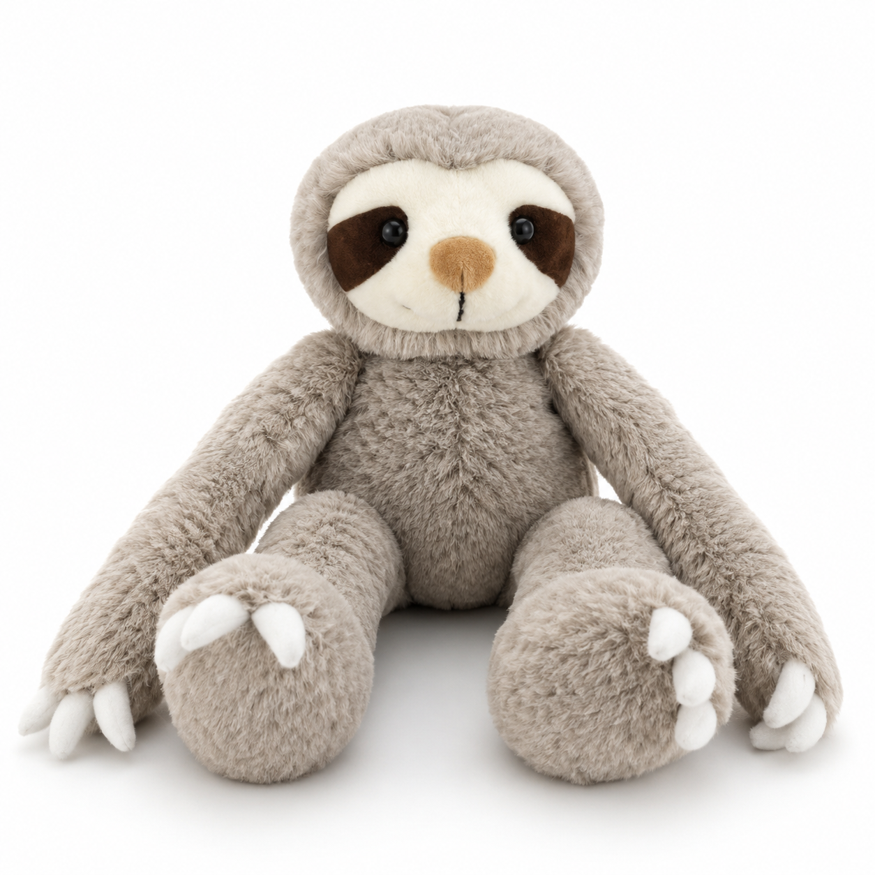 Peluche Paresseux Doudou Mignon