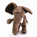 Peluche Éléphant