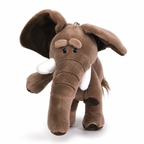 Peluche Éléphant