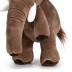 Peluche Éléphant