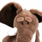 Peluche Éléphant