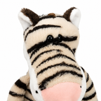 Peluche Léopard