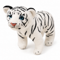 Peluche Tigre