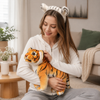 Peluche Tigre