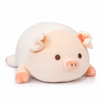 Peluche Cochon Mignon