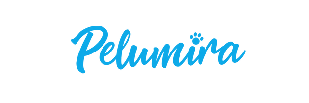 Pelumira