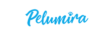 Pelumira