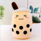 Peluche Bubble Tea