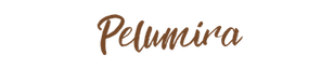 Pelimura – Accueil