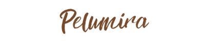 Pelimura